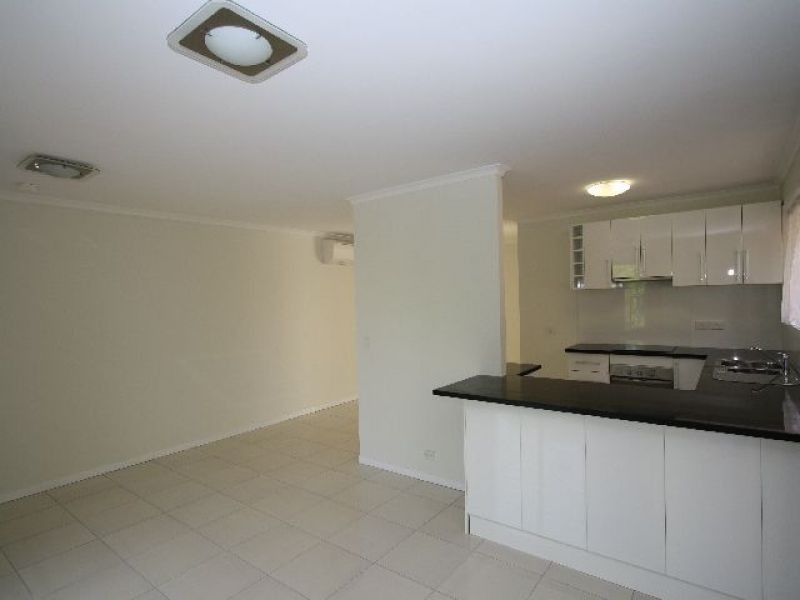 9 Lovell Court, Sinnamon Park QLD 4073