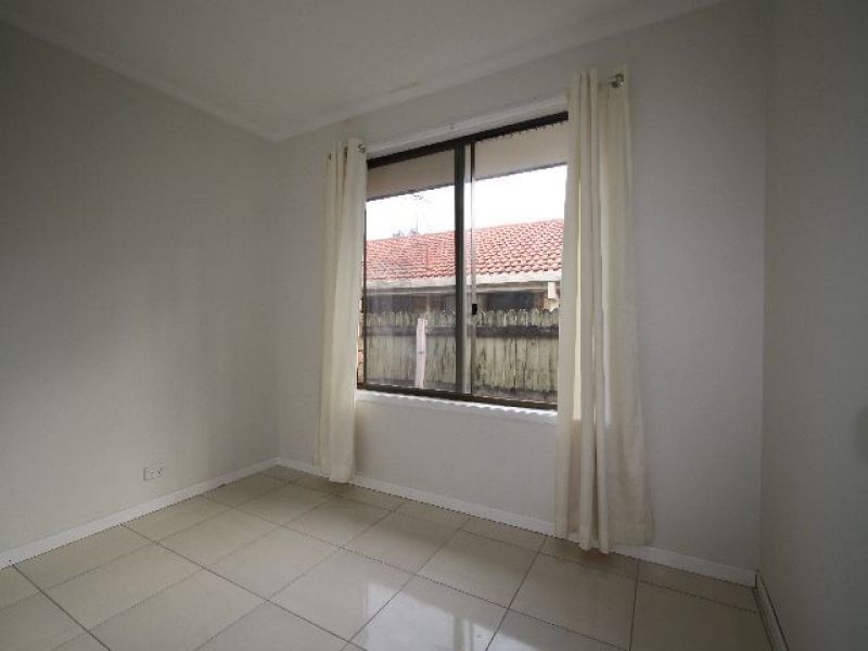 9 Lovell Court, Sinnamon Park QLD 4073