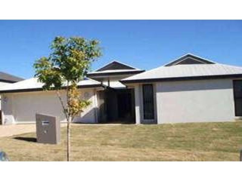 15 Cherrytree Crescent, Upper Caboolture QLD 4510
