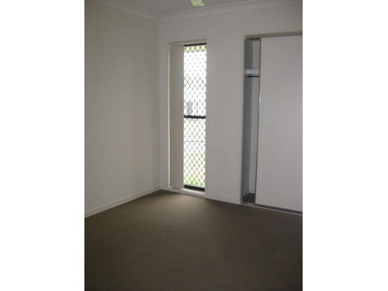 15 Cherrytree Crescent, Upper Caboolture QLD 4510