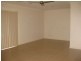 15 Cherrytree Crescent, Upper Caboolture QLD 4510
