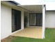 15 Cherrytree Crescent, Upper Caboolture QLD 4510