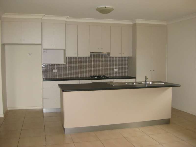 15 Cherrytree Crescent, Upper Caboolture QLD 4510