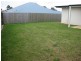 15 Cherrytree Crescent, Upper Caboolture QLD 4510