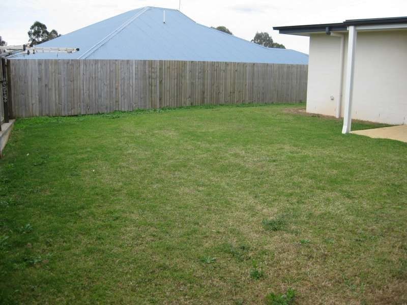 15 Cherrytree Crescent, Upper Caboolture QLD 4510