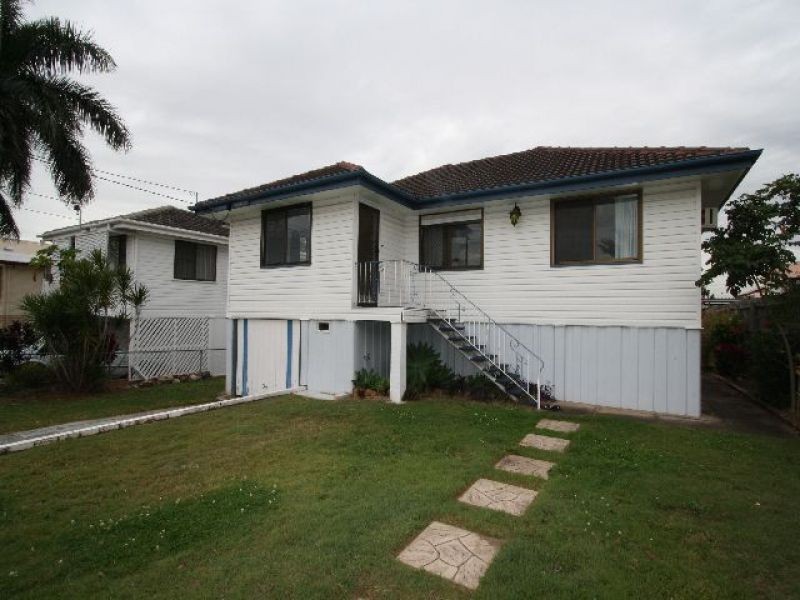 93 Orana Street, Carina QLD 4152