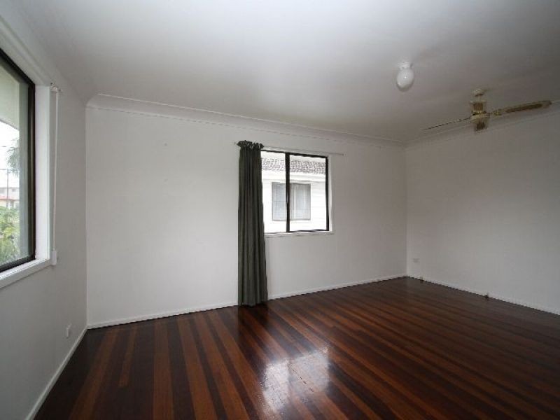 93 Orana Street, Carina QLD 4152