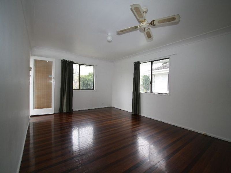 93 Orana Street, Carina QLD 4152