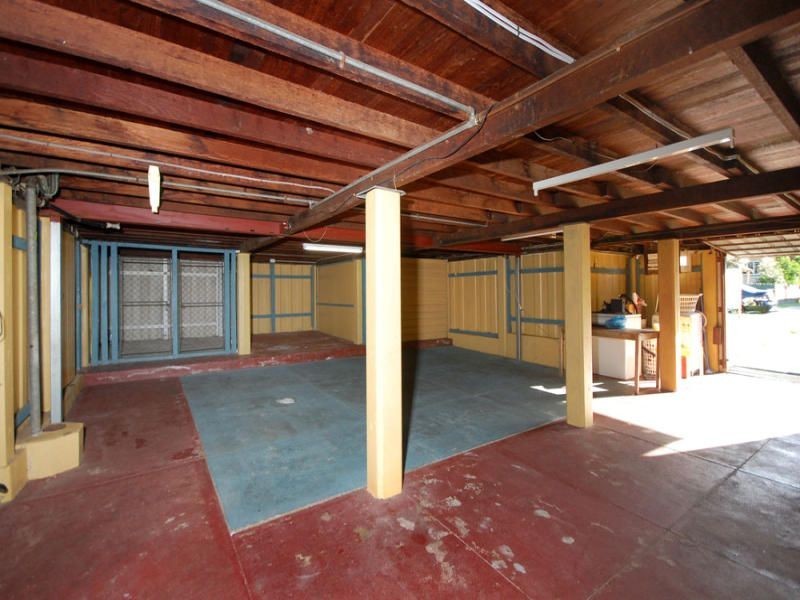 93 Orana Street, Carina QLD 4152