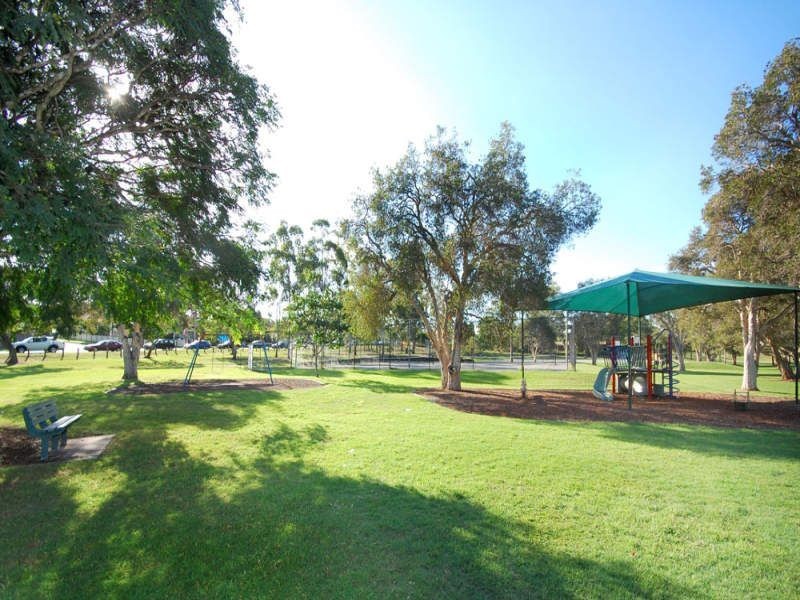 93 Orana Street, Carina QLD 4152