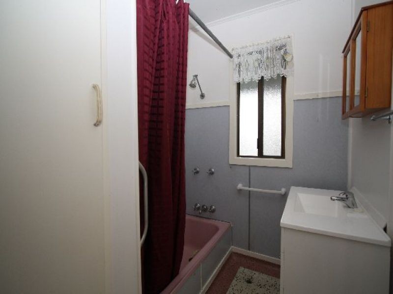 93 Orana Street, Carina QLD 4152