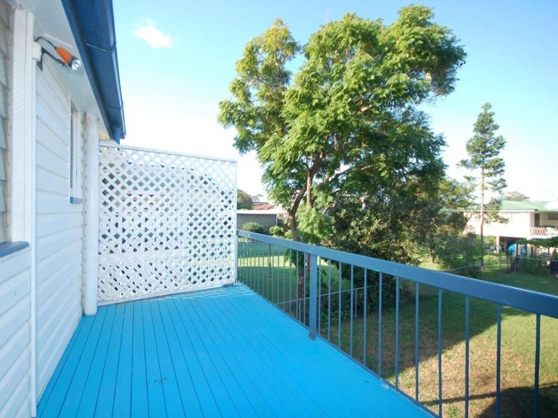 93 Orana Street, Carina QLD 4152