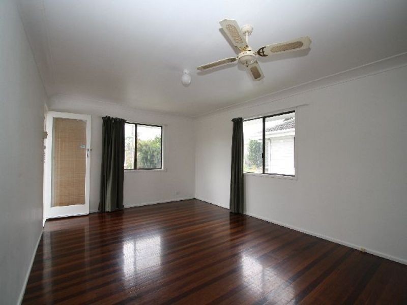 93 Orana Street, Carina QLD 4152