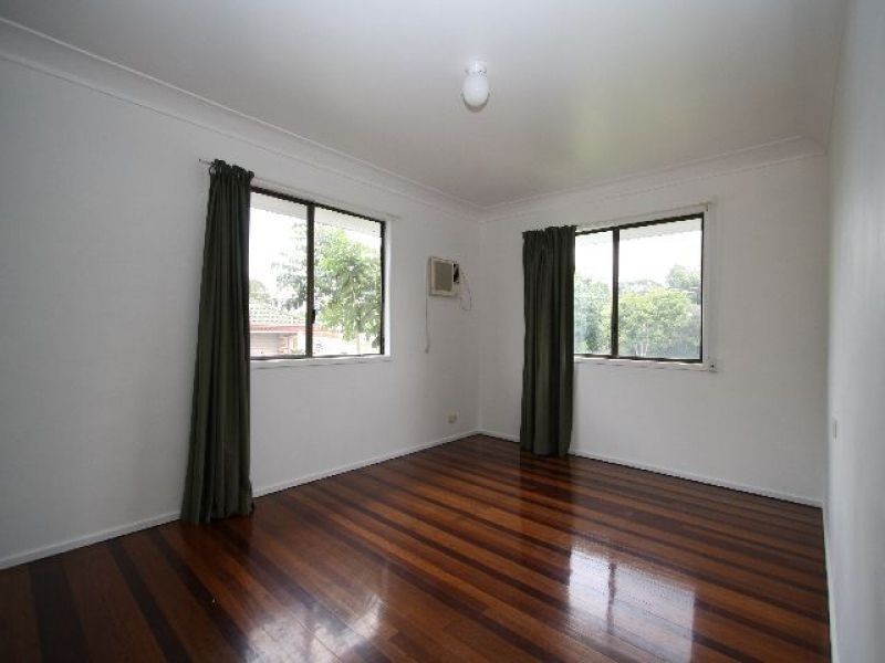 93 Orana Street, Carina QLD 4152