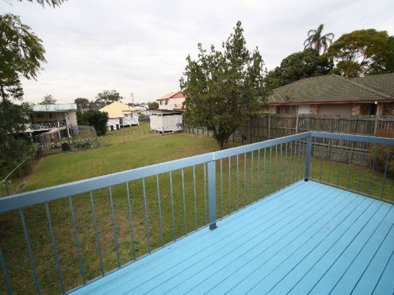 93 Orana Street, Carina QLD 4152