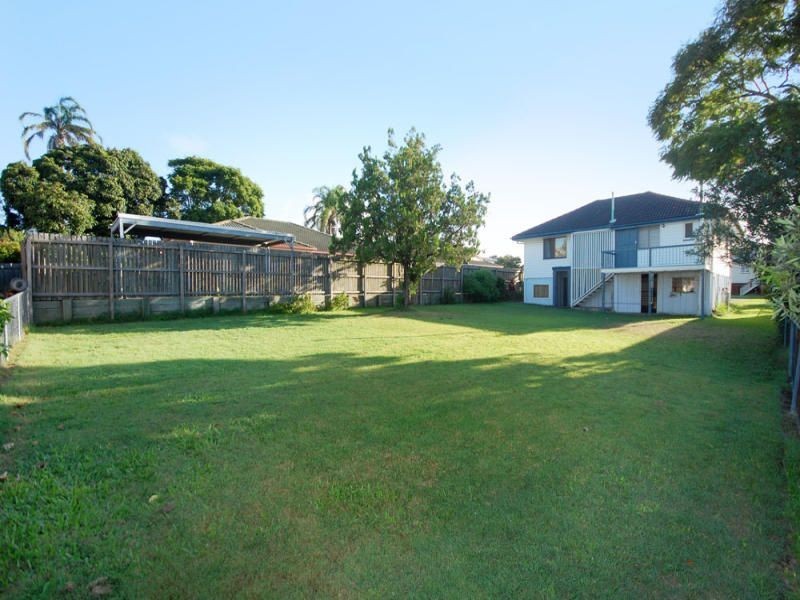 93 Orana Street, Carina QLD 4152