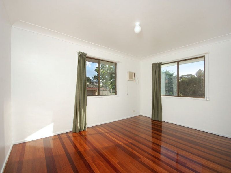 93 Orana Street, Carina QLD 4152