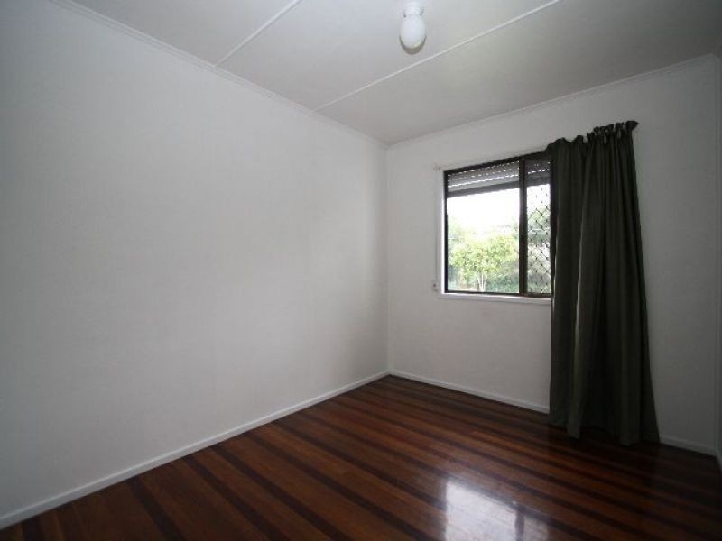 93 Orana Street, Carina QLD 4152