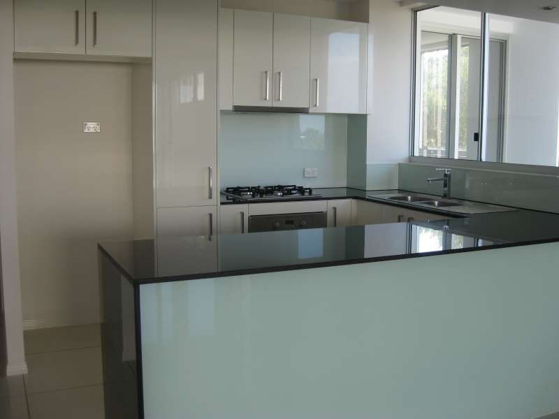 5/75 Sutton Street, Redcliffe QLD 4020