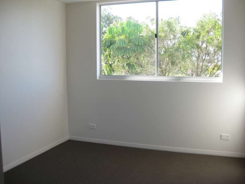 5/75 Sutton Street, Redcliffe QLD 4020