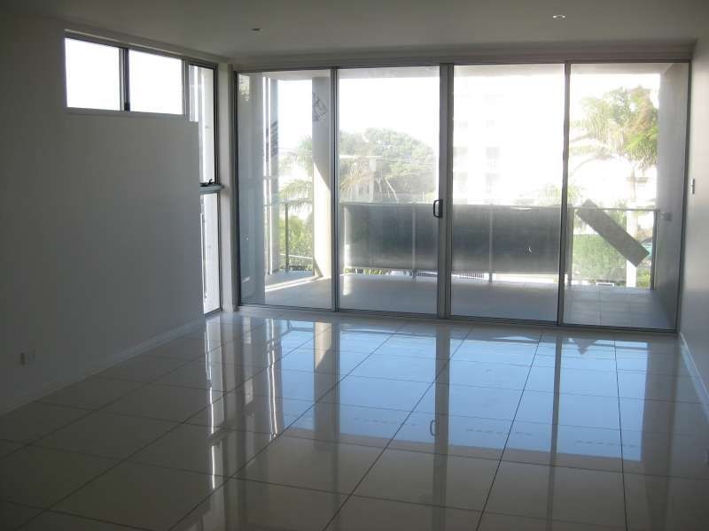 5/75 Sutton Street, Redcliffe QLD 4020