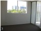 5/75 Sutton Street, Redcliffe QLD 4020