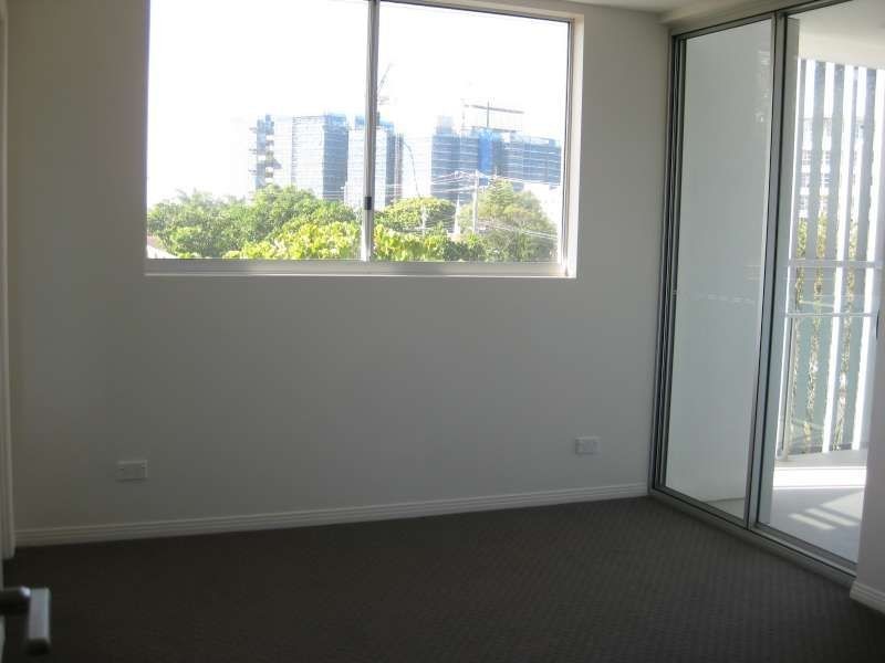5/75 Sutton Street, Redcliffe QLD 4020