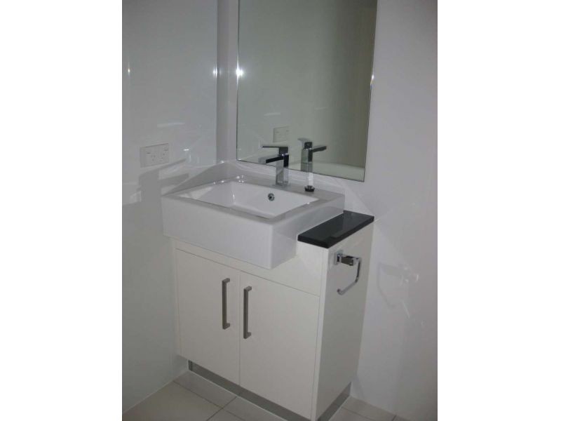 5/75 Sutton Street, Redcliffe QLD 4020