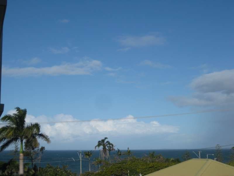 5/75 Sutton Street, Redcliffe QLD 4020