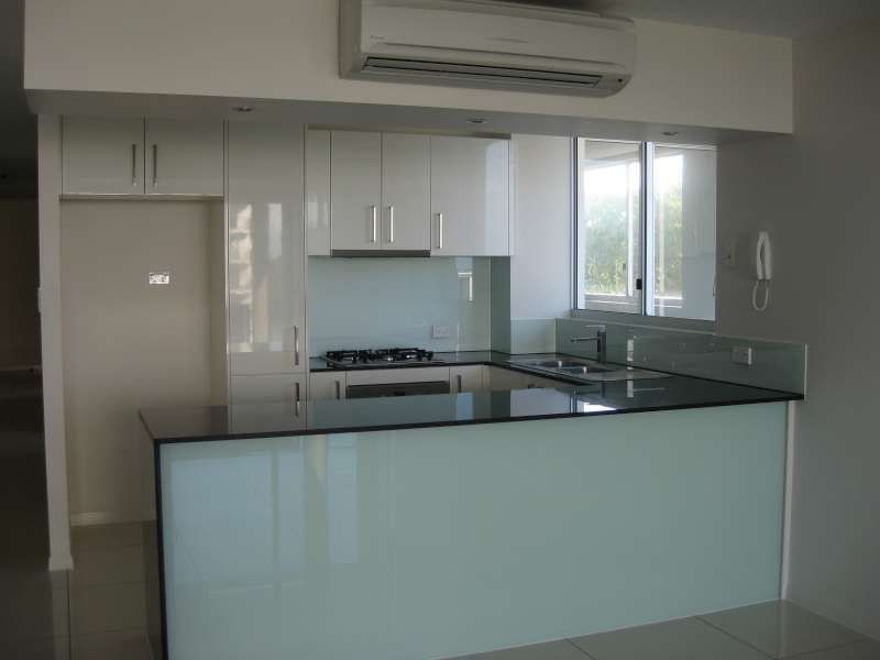 5/75 Sutton Street, Redcliffe QLD 4020