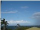5/75 Sutton Street, Redcliffe QLD 4020