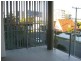5/75 Sutton Street, Redcliffe QLD 4020