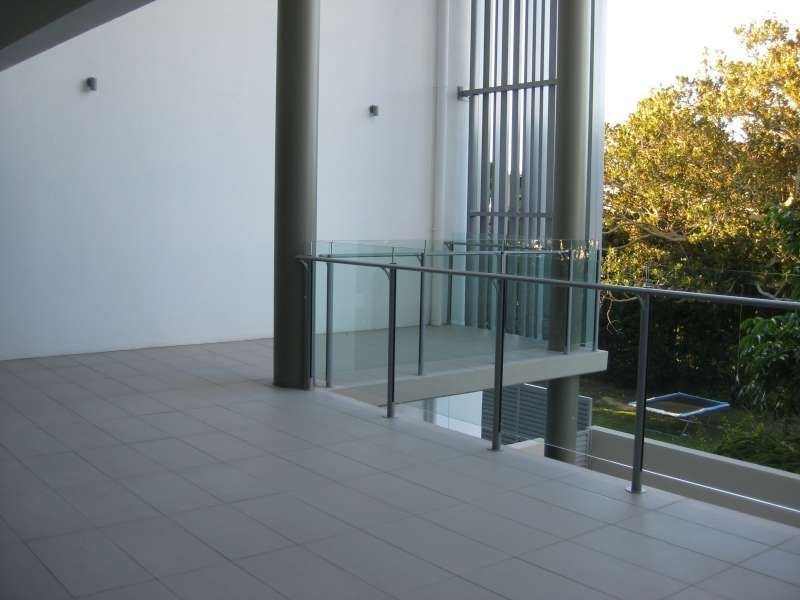5/75 Sutton Street, Redcliffe QLD 4020