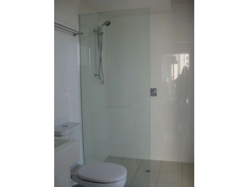 5/75 Sutton Street, Redcliffe QLD 4020