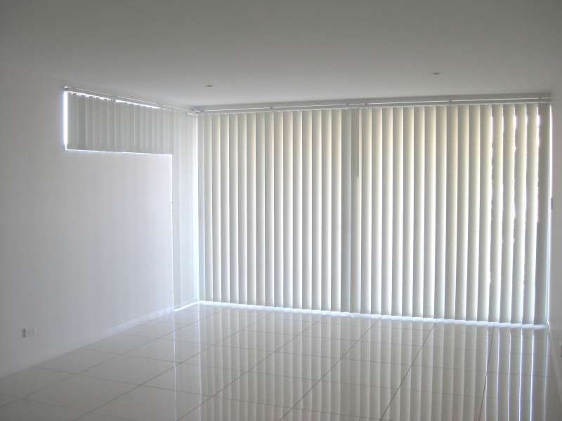 5/75 Sutton Street, Redcliffe QLD 4020