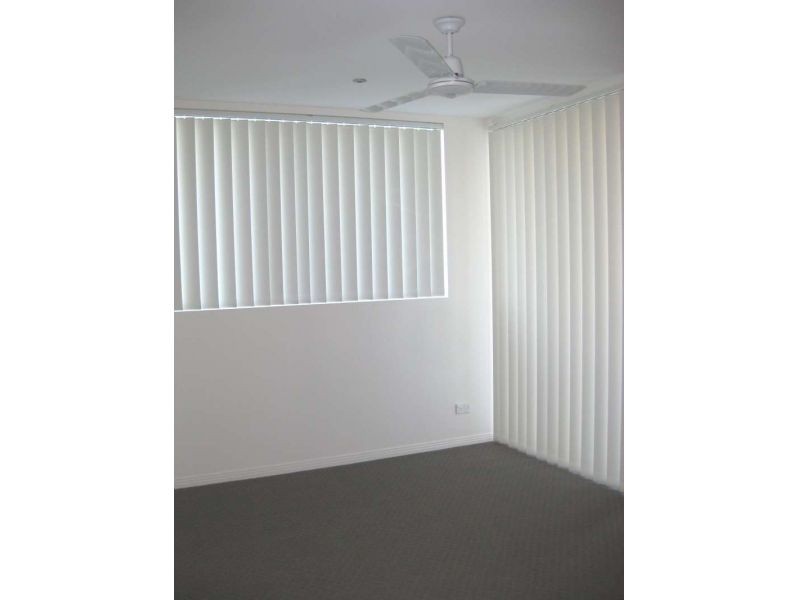5/75 Sutton Street, Redcliffe QLD 4020