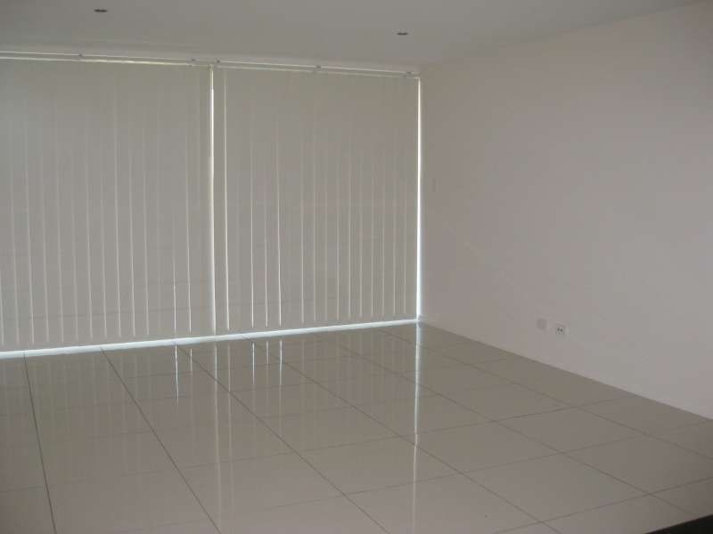 5/75 Sutton Street, Redcliffe QLD 4020