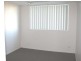 5/75 Sutton Street, Redcliffe QLD 4020