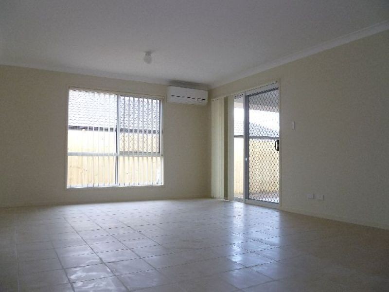 36 Kerry Court, Marsden QLD 4132