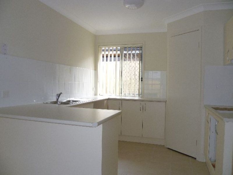 36 Kerry Court, Marsden QLD 4132