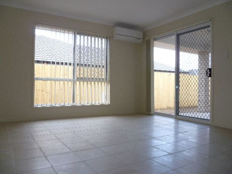 36 Kerry Court, Marsden QLD 4132