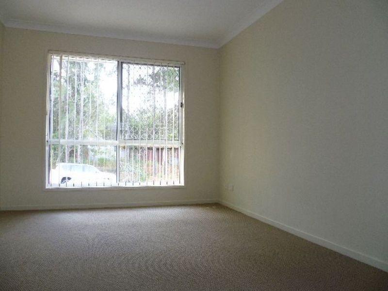 36 Kerry Court, Marsden QLD 4132