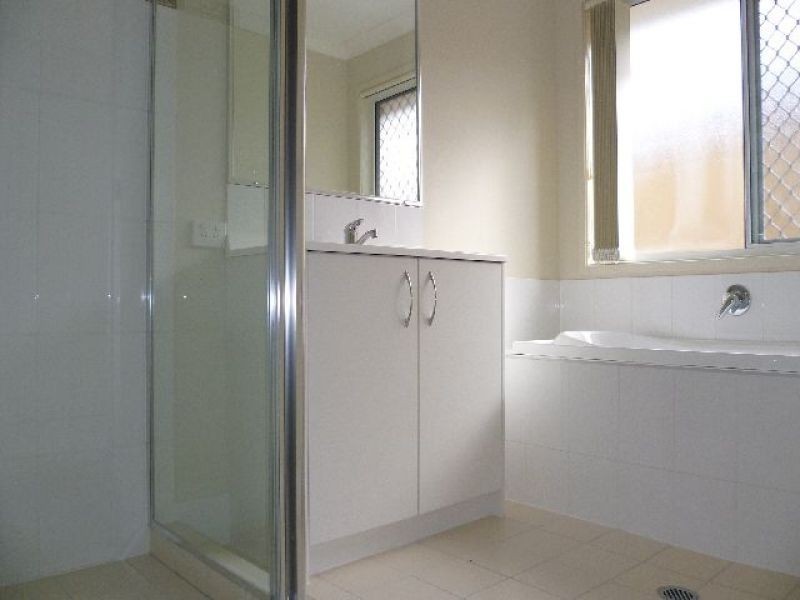 36 Kerry Court, Marsden QLD 4132