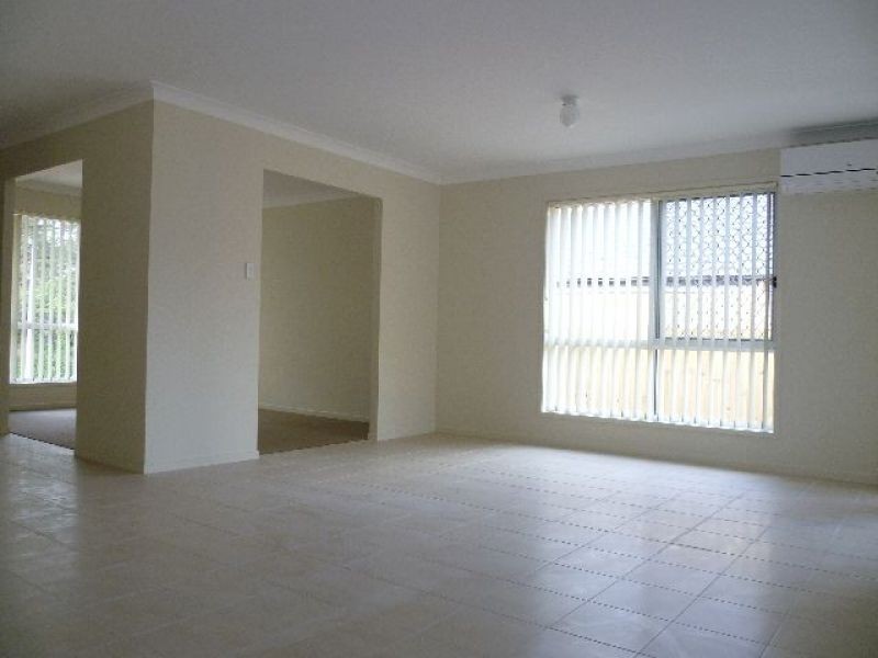 36 Kerry Court, Marsden QLD 4132