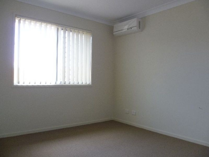 36 Kerry Court, Marsden QLD 4132