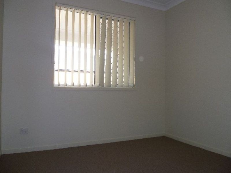 36 Kerry Court, Marsden QLD 4132