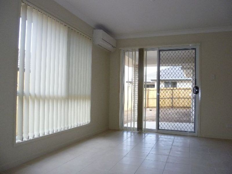 36 Kerry Court, Marsden QLD 4132