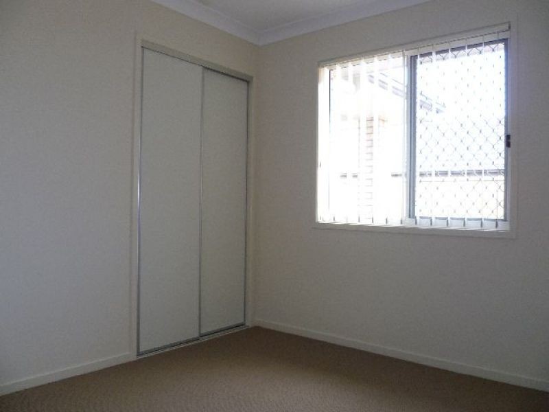 36 Kerry Court, Marsden QLD 4132