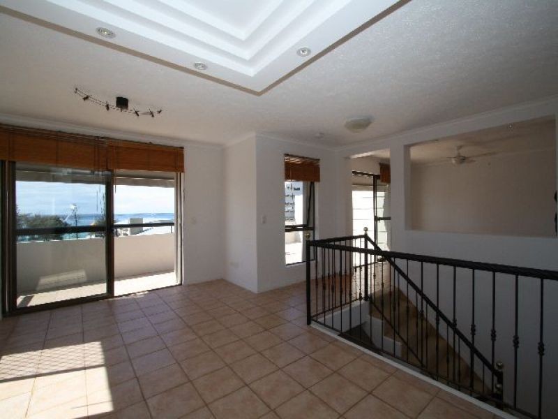 9/26 Albatross Avenue, Mermaid Beach QLD 4218