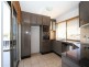 9/26 Albatross Avenue, Mermaid Beach QLD 4218
